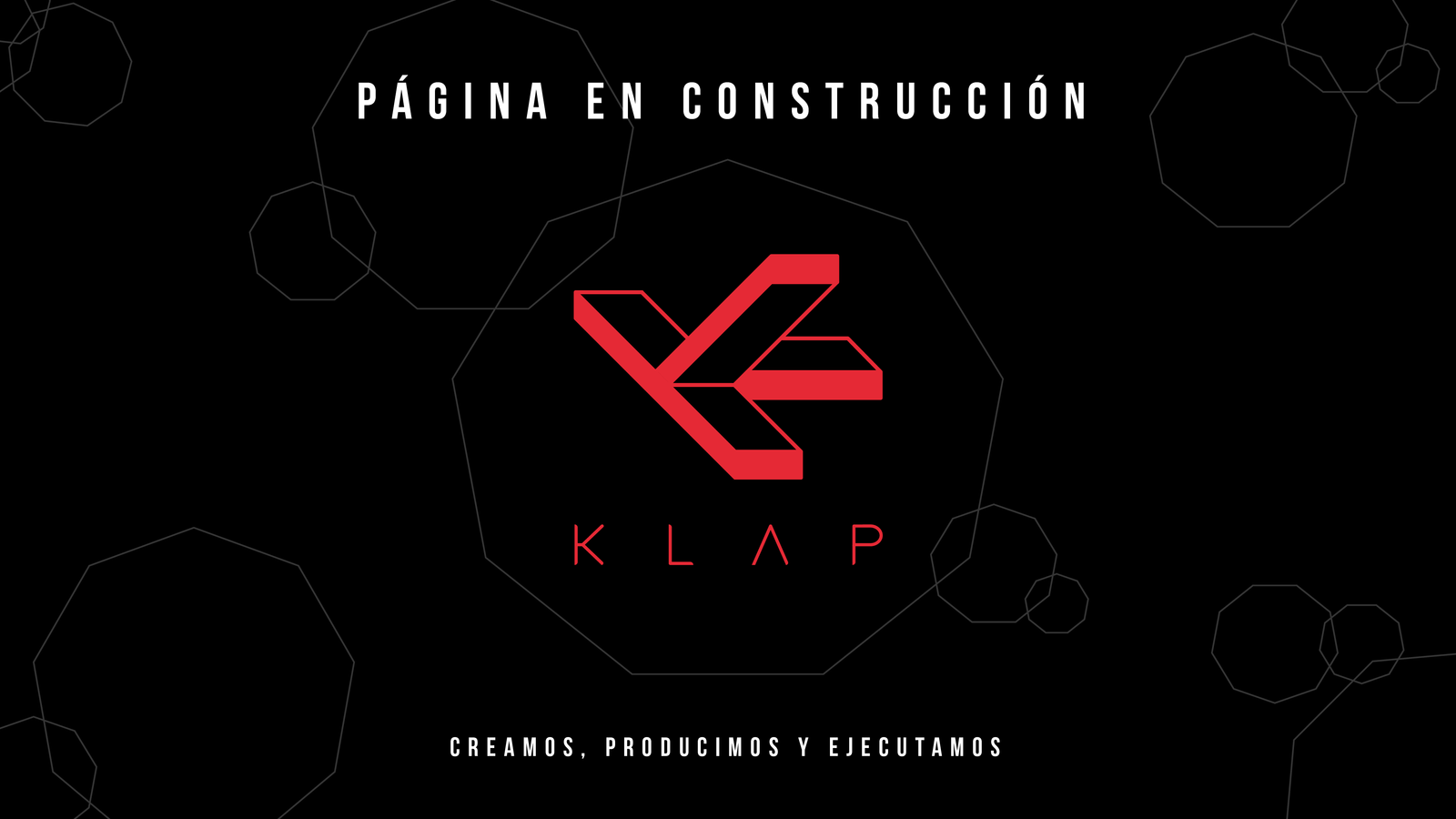 KLAPMX_CONSTRUCCION